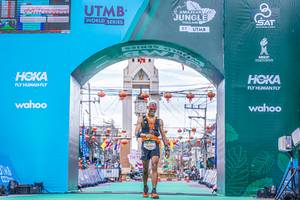 BIB: 5549
                            <button type="button" onclick="openModal(21783428)" class="btn btn-primary btn-sm float-right btn-popup" data-toggle="modal" data-target=".modal-high-quality">
                        <i class="fas fa-shopping-cart"></i> Add to Cart
                    </button>
                                            <button type="button" onclick="isThisMe(21783428, true)" class="btn btn-success btn-sm float-right btn-popup btn-isme hidden" data-toggle="tooltip" data-placement="bottom" title="นี่คือรูปของคุณใช่ไหม คลิกที่นี่เพื่อเอาเข้าอัลบั้ม">
                        <i class="fas fa-plus"></i> Add to album
                    </button>
                    <button type="button" onclick="isThisMe(21783428, false)" class="btn btn-warning btn-sm float-right btn-popup btn-isnotme hidden">
                        <i class="fas fa-ban"></i> Remove from album
                    </button>